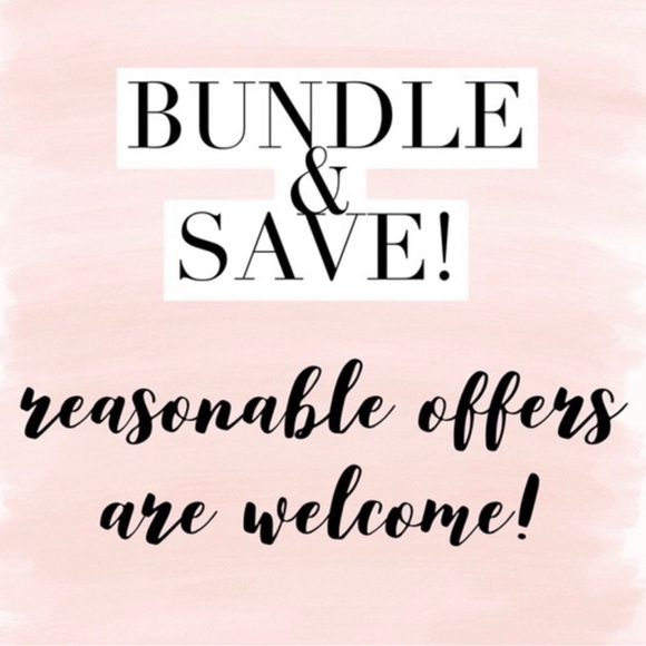 Express Portofino Button Down Blouse, Snakeskin print, Woman’s size Medium - Picture 7 of 7